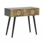 EDD90769-3A72-4F90-A6C9-5E7020C5441E[1]